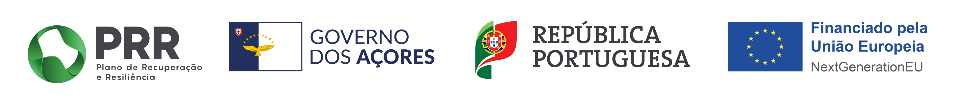 PRR — Plano de Recuperação e Resiliência